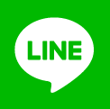 LINEへ